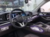 Mercedes-Benz GLE 350 4MATIC 2023