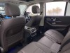 Mercedes-Benz GLE 350 4MATIC 2023