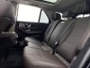 Mercedes-Benz GLE 350 4MATIC 2023