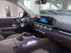 Mercedes-Benz GLE 350 4MATIC 2023