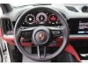Porsche Cayenne 2023