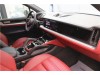 Porsche Cayenne 2023