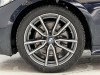 BMW 325Li 2024