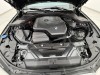 BMW 325Li 2024