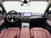BMW 325Li 2024
