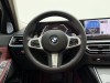 BMW 325Li 2024