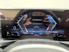 BMW 325Li 2024