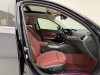 BMW 325Li 2024