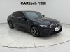 BMW 325Li 2024