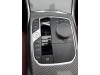 BMW 325Li 2024