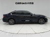 BMW 325Li 2024