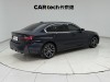 BMW 325Li 2024