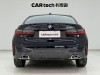 BMW 325Li 2024