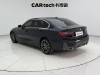 BMW 325Li 2024