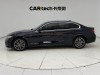 BMW 325Li 2024