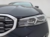 BMW 325Li 2024