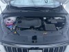 Geely Boyue 2026
