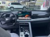 Geely Boyue 2026