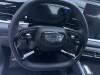 Geely Boyue 2026