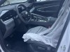 Geely Boyue 2026