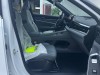 Geely Boyue 2026