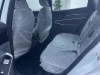 Geely Boyue 2026