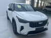 Geely Boyue 2026