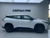 Geely Boyue 2026