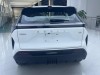 Geely Boyue 2026