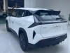 Geely Boyue 2026