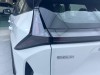 Geely Boyue 2026