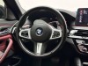BMW 530Li 2020