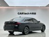 BMW 530Li 2020