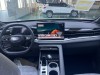 Geely Boyue 2026