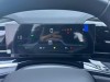 Geely Boyue 2026