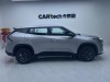 Geely Boyue 2026