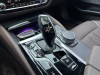 BMW 530Li 2021