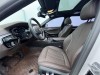 BMW 530Li 2021