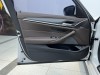 BMW 530Li 2021