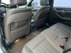 BMW 530Li 2021