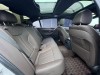 BMW 530Li 2021