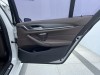 BMW 530Li 2021
