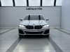 BMW 530Li 2021