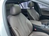 BMW 530Li 2021