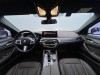 BMW 530Li 2021
