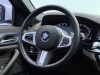 BMW 530Li 2021