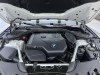 BMW 530Li 2021