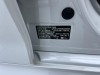 BMW 530Li 2021