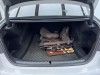 BMW 530Li 2021