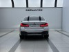 BMW 530Li 2021